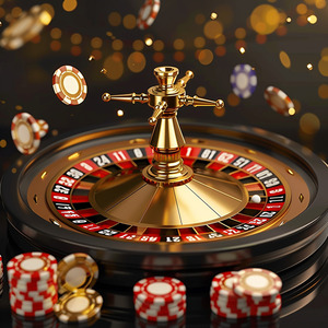 101f Game Download Casino: Leading the Way in Online Gaming Excellence